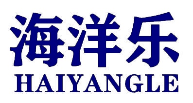 [14类]海洋乐HAIYANGLE