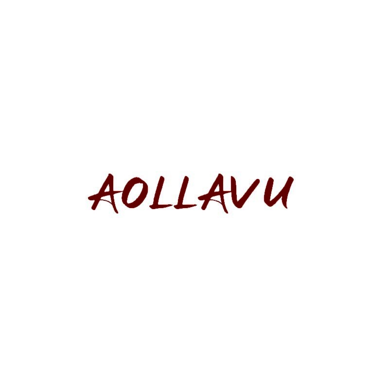 AOLLAVU 