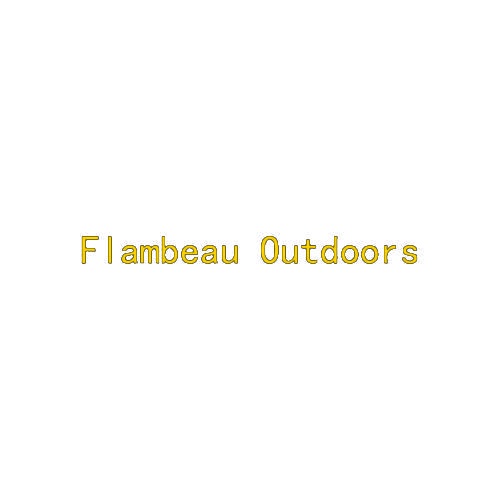 Flambeau Outdoors 