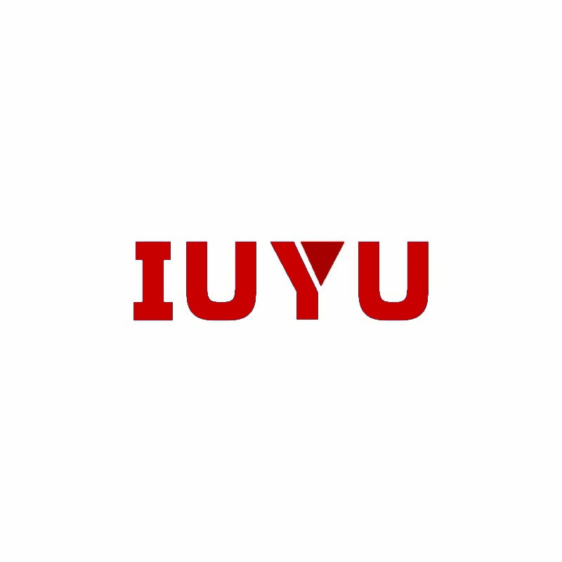 [1类]IUYU