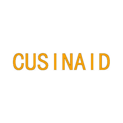 CUSINAID 