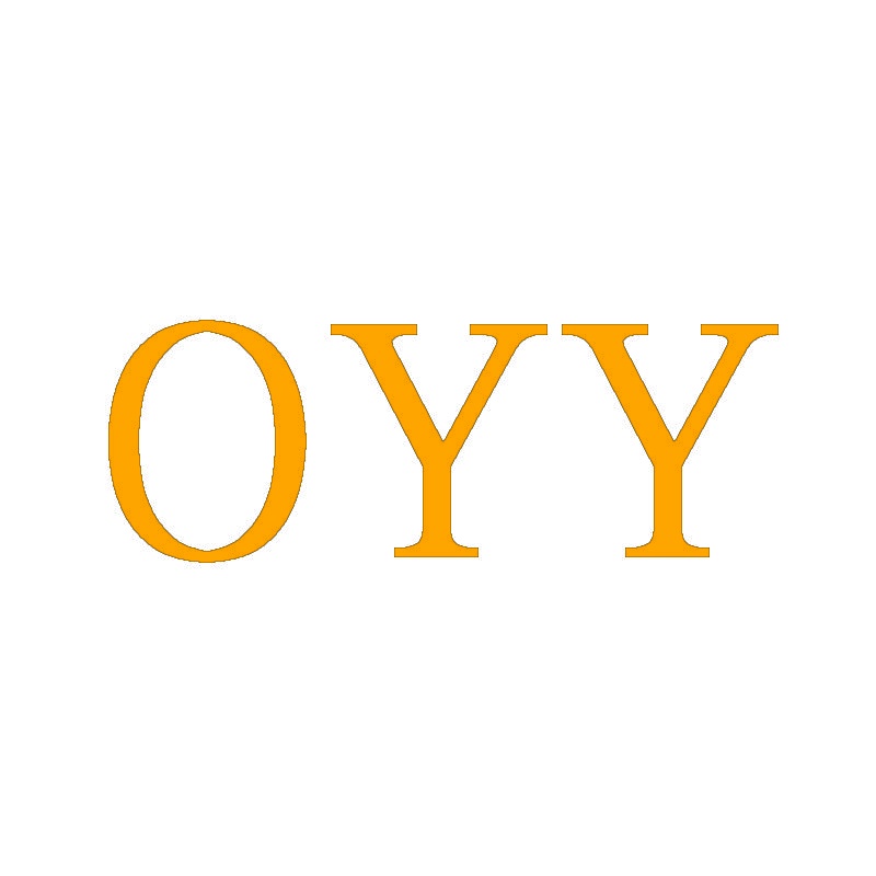 [23类]OYY
