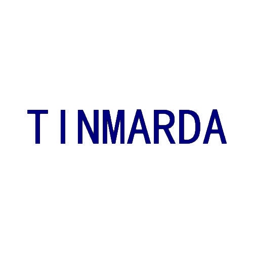 [21类]TINMARDA