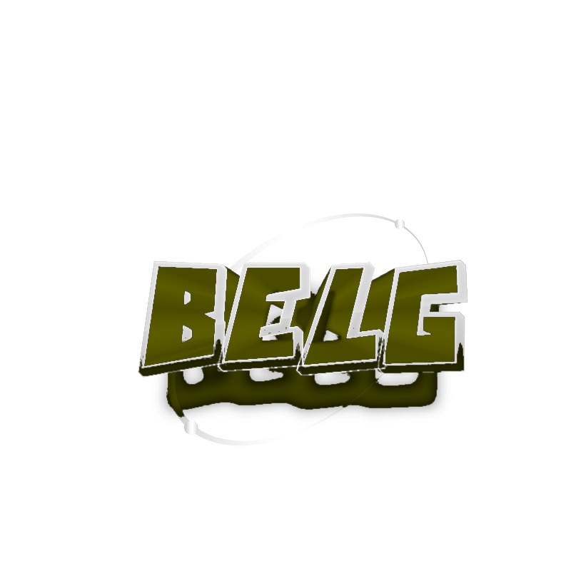 BELG 