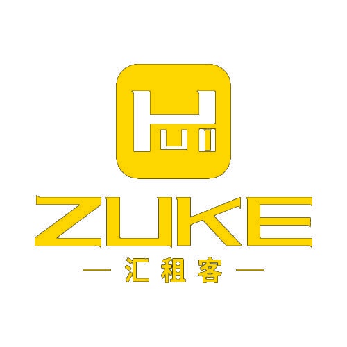 汇租客 ZUKE 