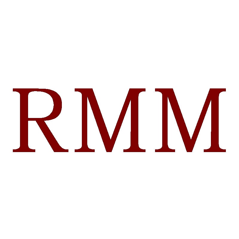 [27类]RMM