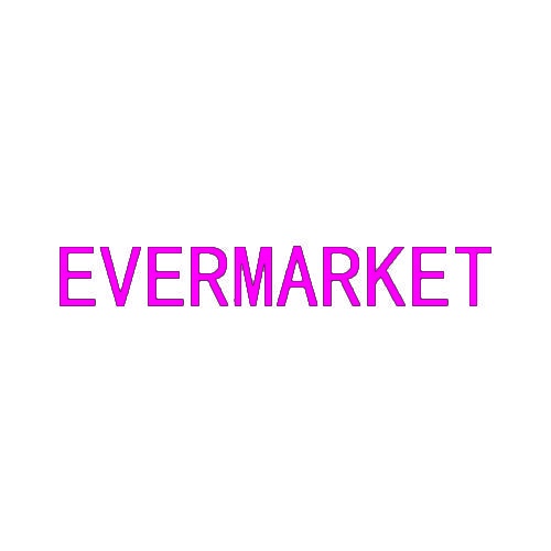 EVERMARKET 