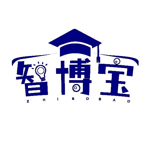智博宝 