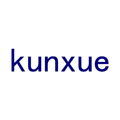 kunxue 