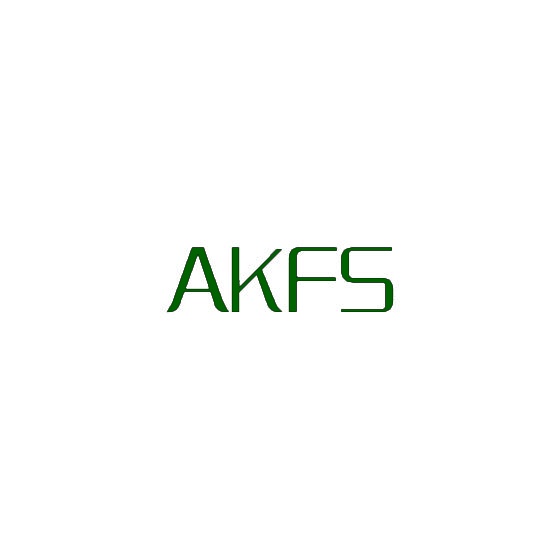 [20类]AKFS