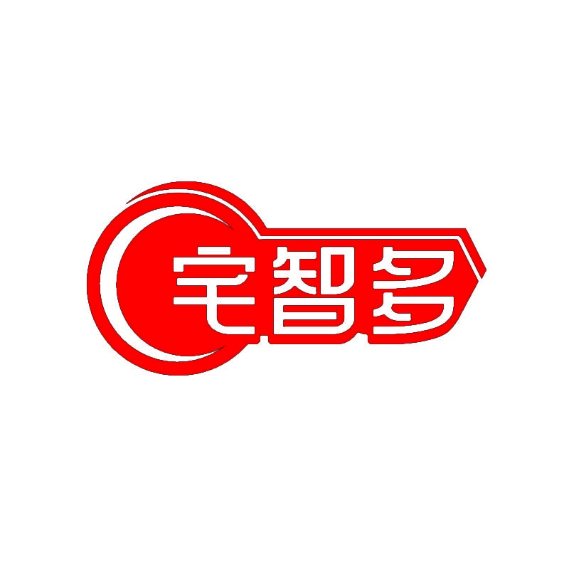 宅智多 