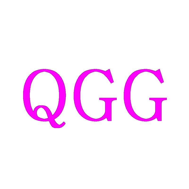 QGG 