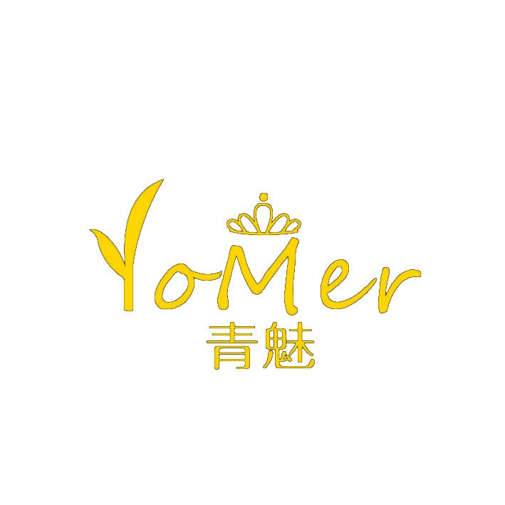 青魅YOMER 
