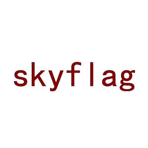 skyflag 
