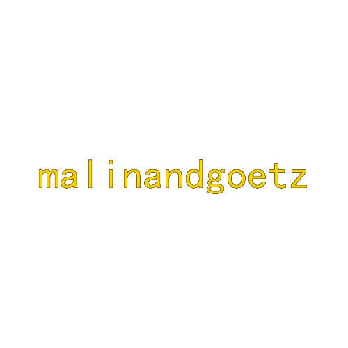 MALINANDGOETZ 
