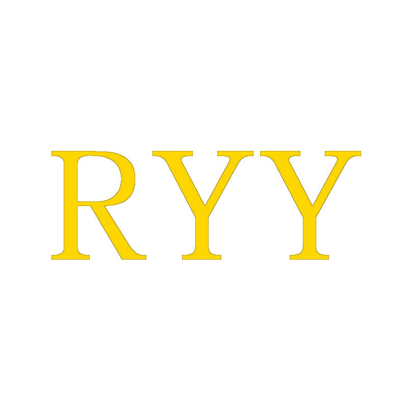 [31类]RYY