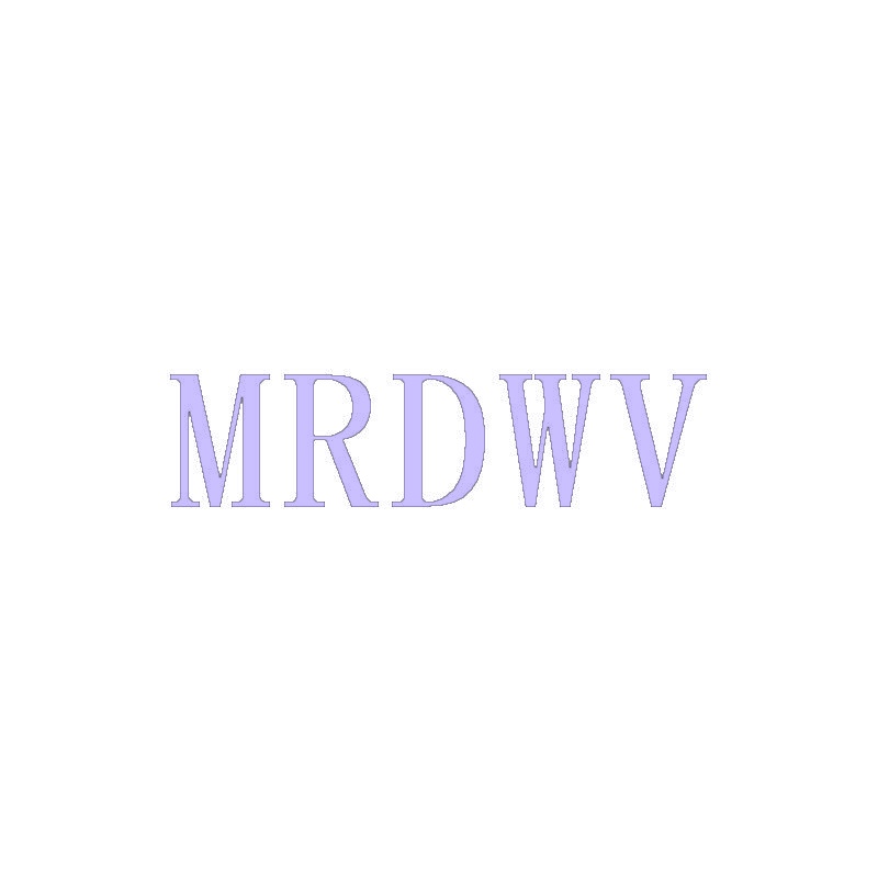 MRDWV 