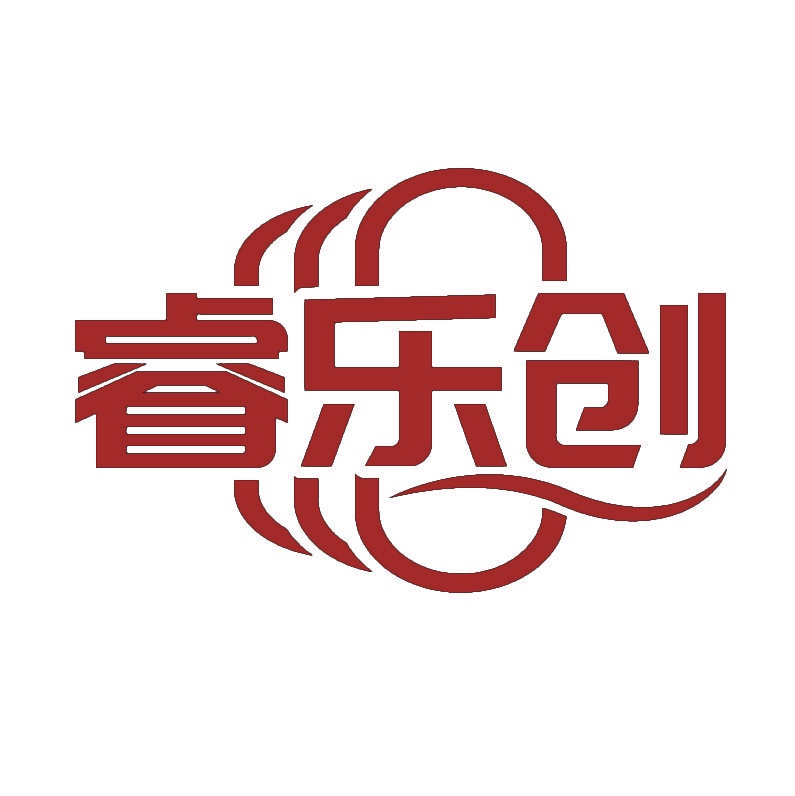 睿乐创 