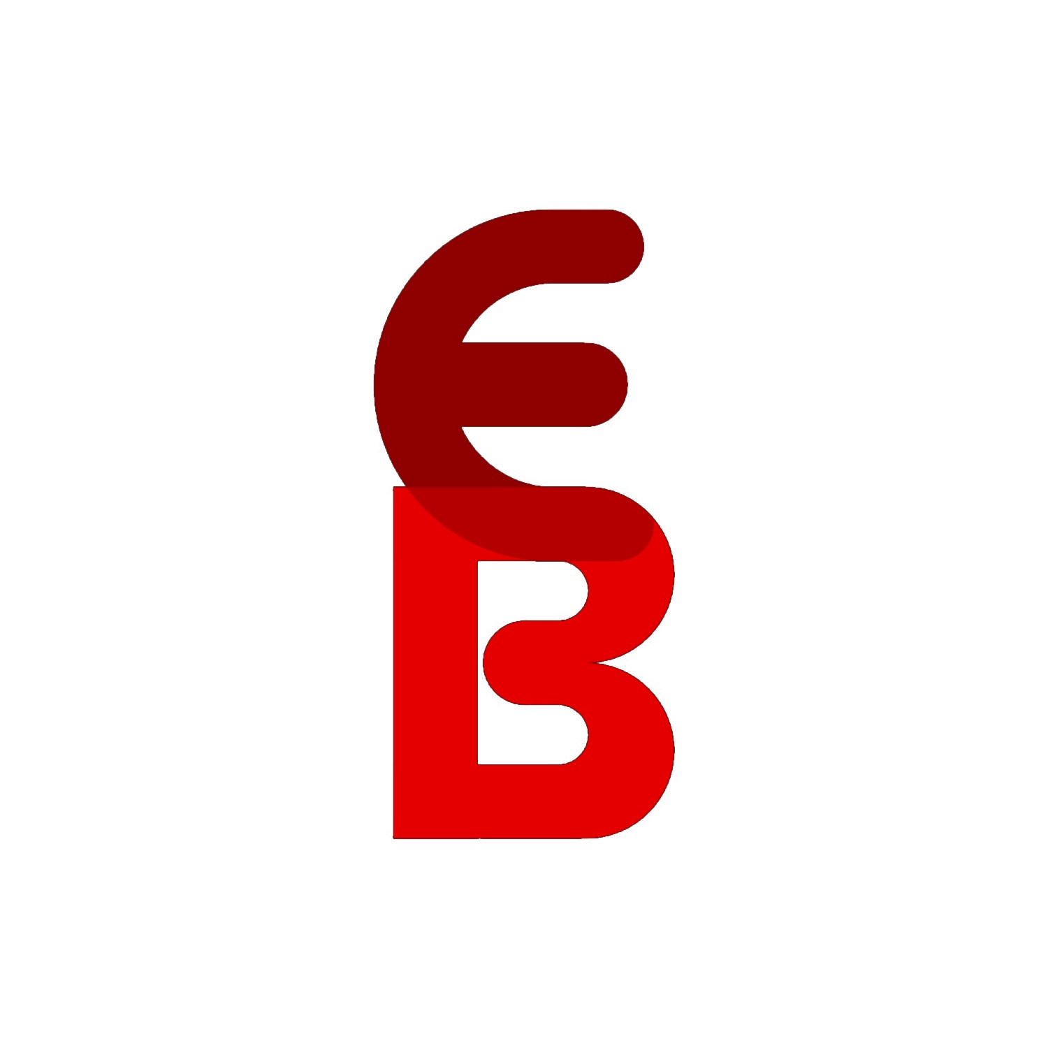 [3类]EB
