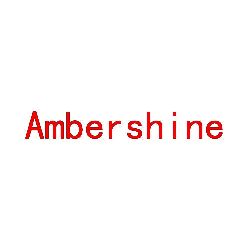 Ambershine 