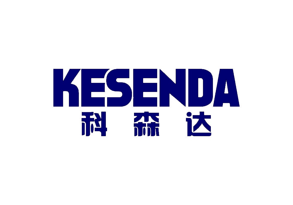 科森达 