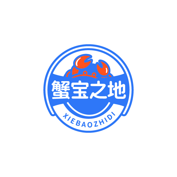 蟹宝之地 