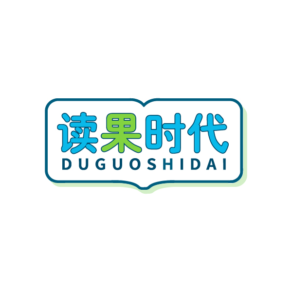 读果时代 