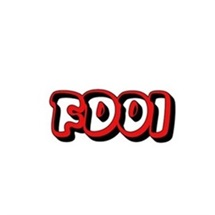 FDOI 