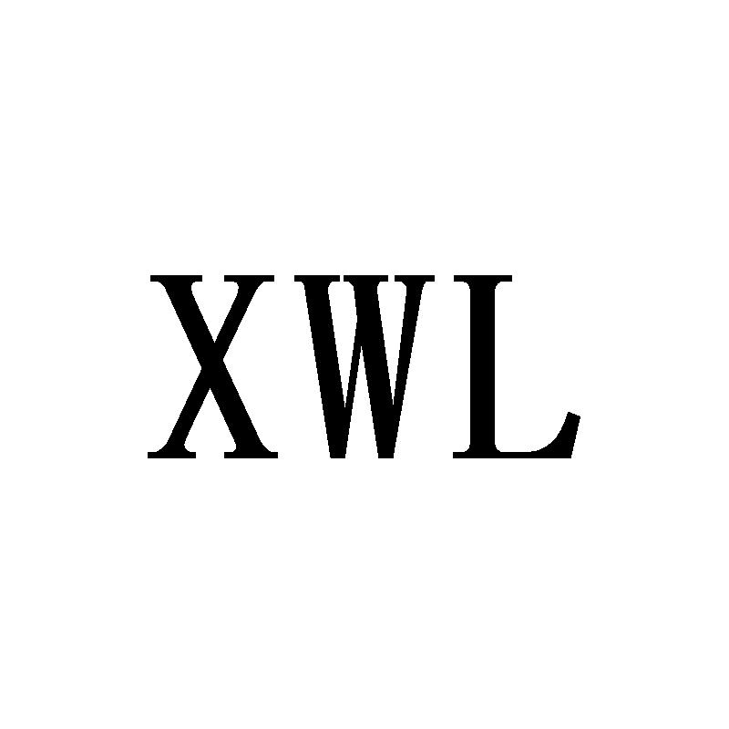 XWL 