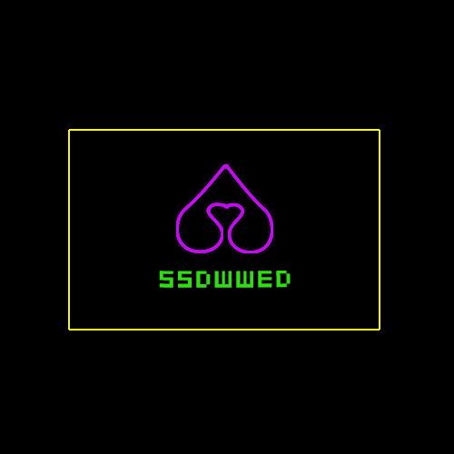 SSDWWED 