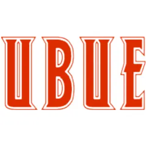 [23类]UBUE