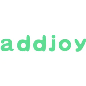 ADDJOY 