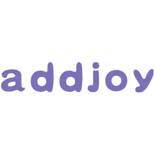 [23类]ADDJOY