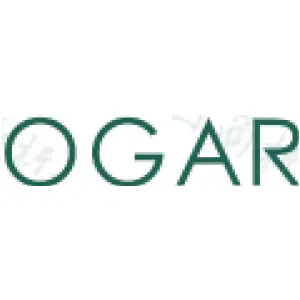 OGAR 
