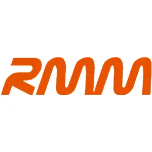 [3类]RMM