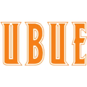 [12类]UBUE