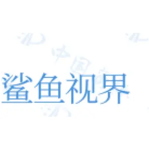 鲨鱼视界 