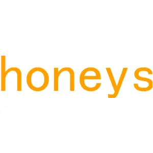 HONEYS 