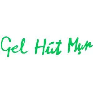 GEL HUT MUN 