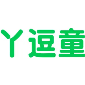 丫逗童 
