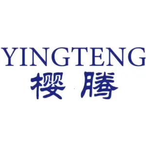 樱腾 