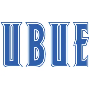 [34类]UBUE