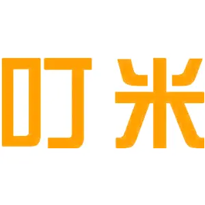 叮米 