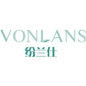 纷兰仕 VONLANS 