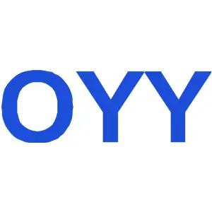 [6类]OYY