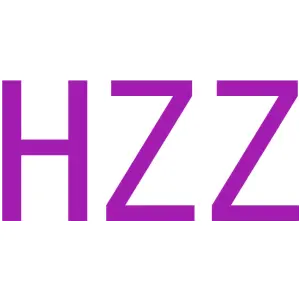 [33类]HZZ