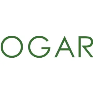 OGAR 