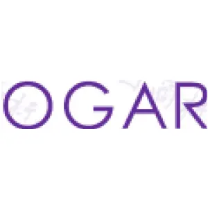 [20类]OGAR