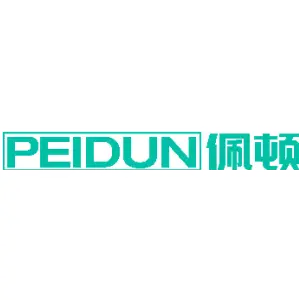 佩顿 