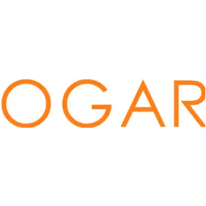 OGAR 